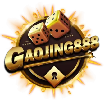 gaojing888 ปรมาจารย์คาสิโน เอเชีย เดิมพันระดับพรีเมียม